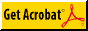 [Adobe Acrobat]