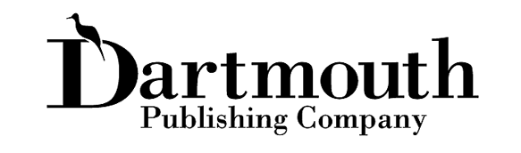 Dartmouth Publishing - logo
