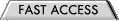 FastAccess