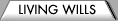 living wills